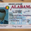 alabama-driver-license-template-04