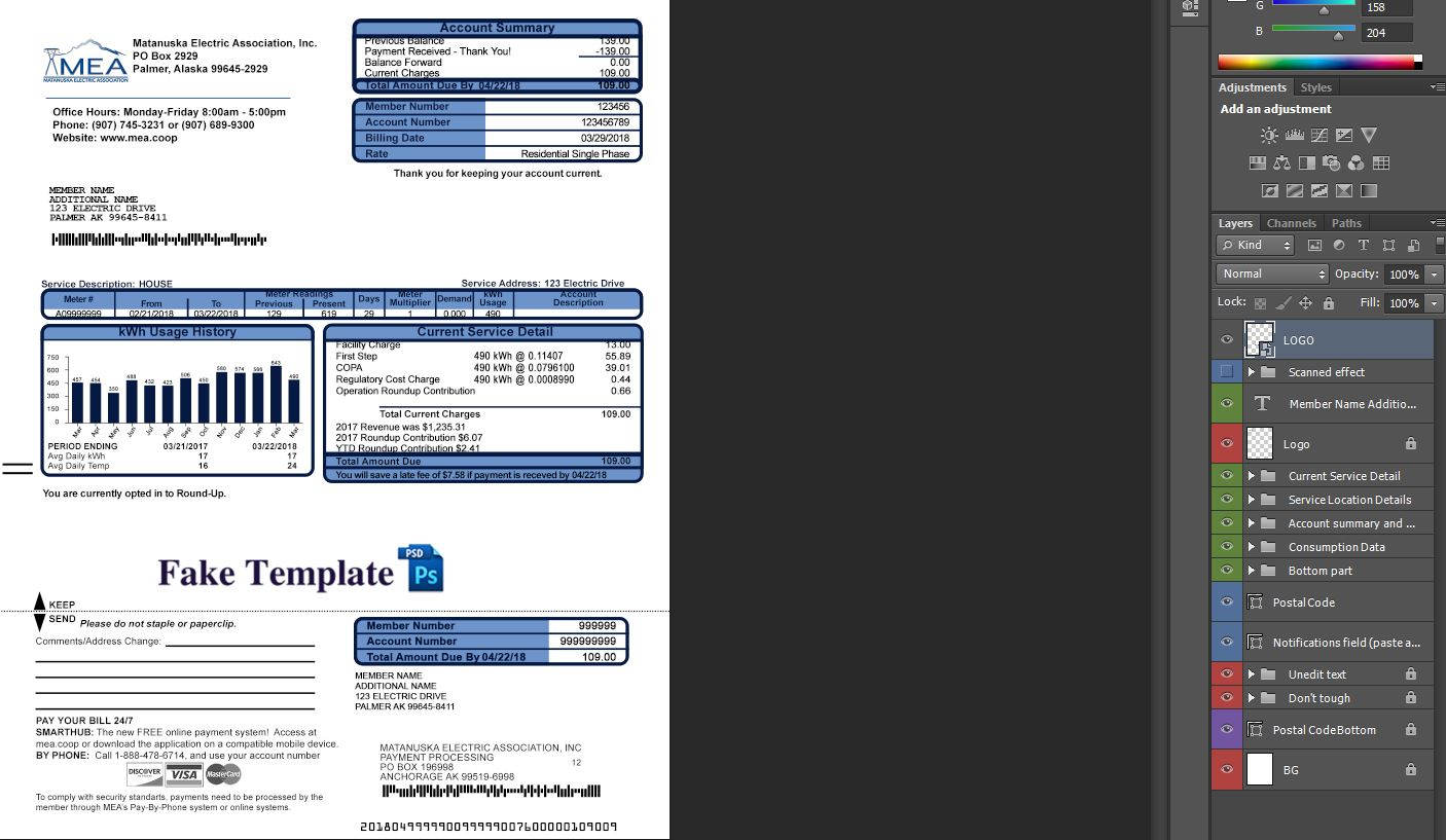 alaska-utility-bill-psd-02 alaska-utility-bill-psd-02