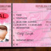 albania-drivers-licence-template-02