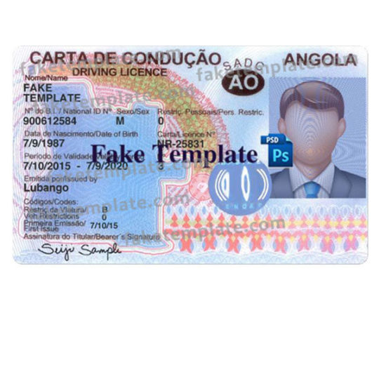angola-driver-licence-template-01