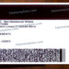 arkansas-driver-license-template-06