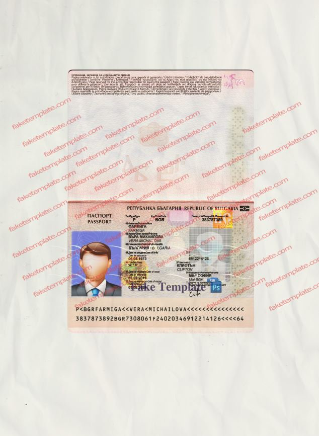 bulgaria-passport-template-psd-03