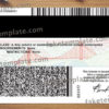 california-driver-license-psd-04