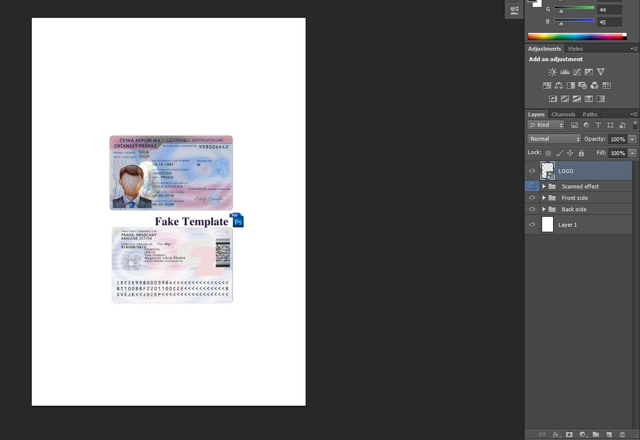 czech-republic-id-card-05