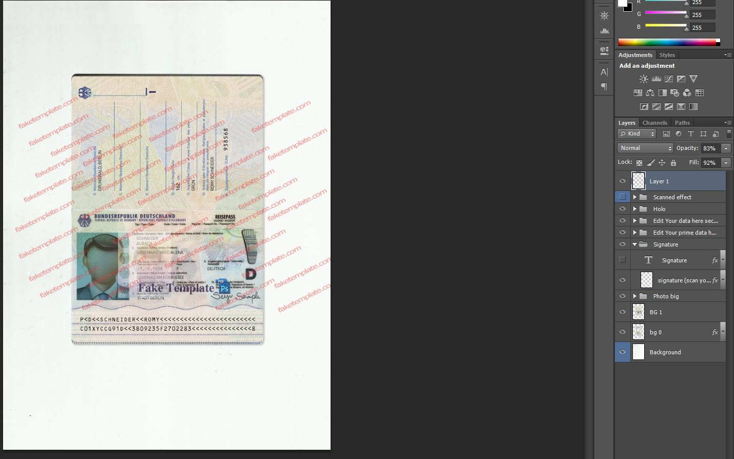 germany-passport-template-psd-v1-02