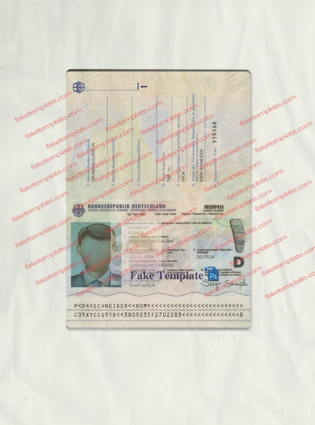 germany-passport-template-psd-v1-03