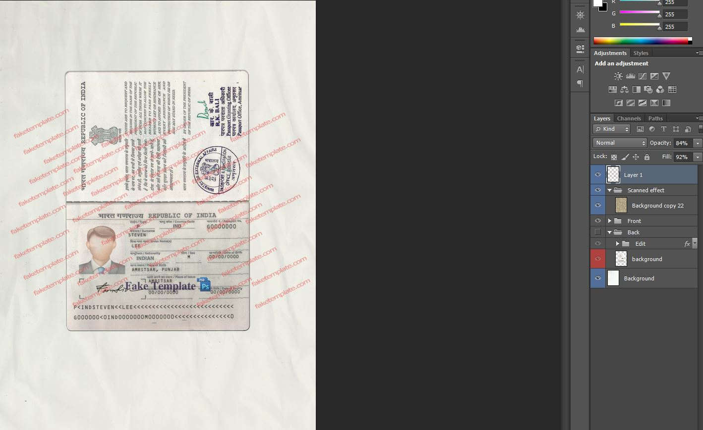 india-passport-template-psd-03