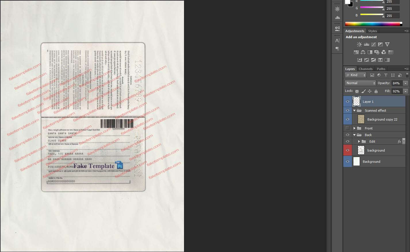 india-passport-template-psd-04