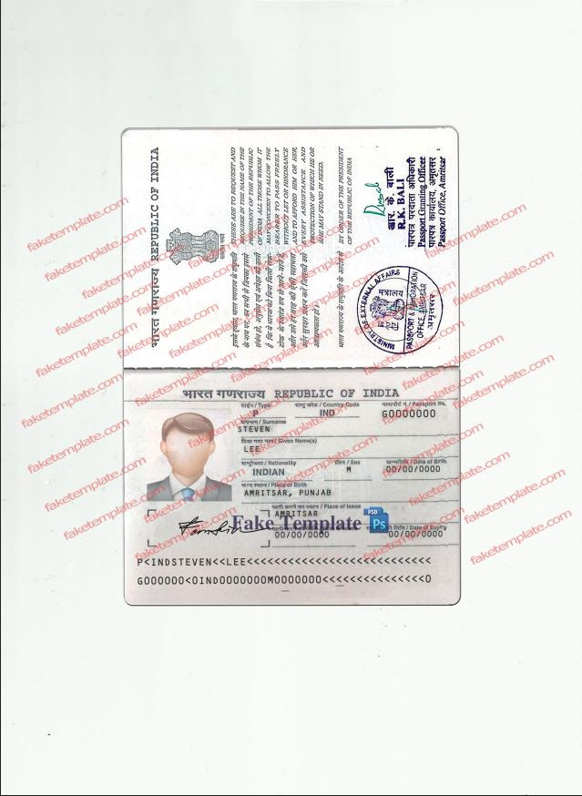 india-passport-template-psd-06