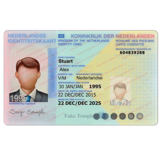 netherlands-id-card-template-07