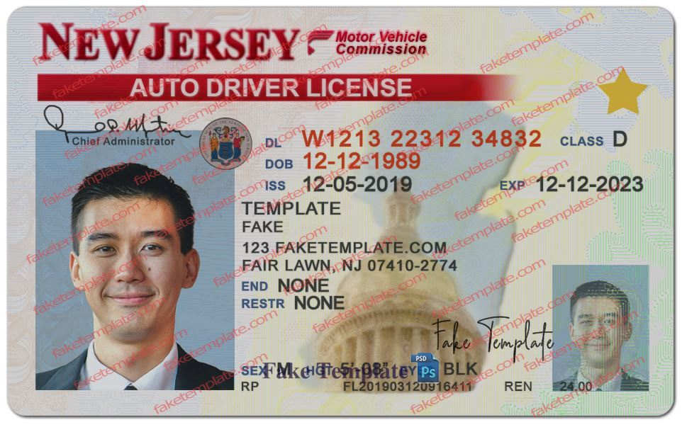 new-jersey-driver-license-template-01