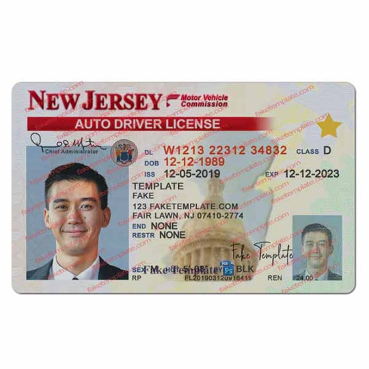 new-jersey-driver-license-template-06