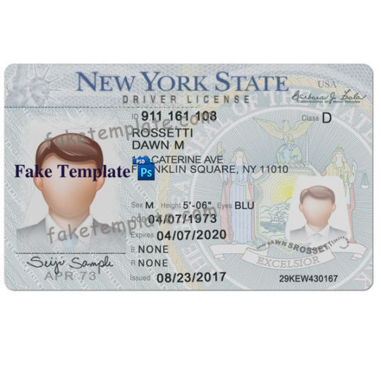 new-york-driver-license-template-01