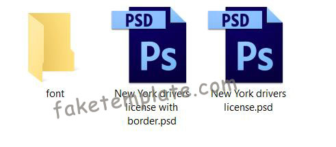 new-york-drivers-license-psd-03