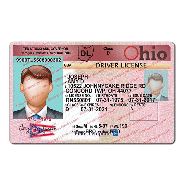 ohio-drivers-license-template-v2-fake-template