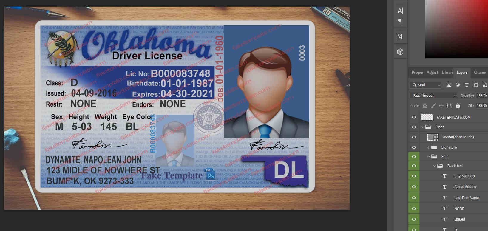 oklahoma-driver-license-template-v1-fake-template
