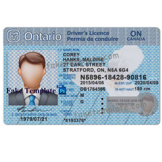 ontario-driver-license-template-01