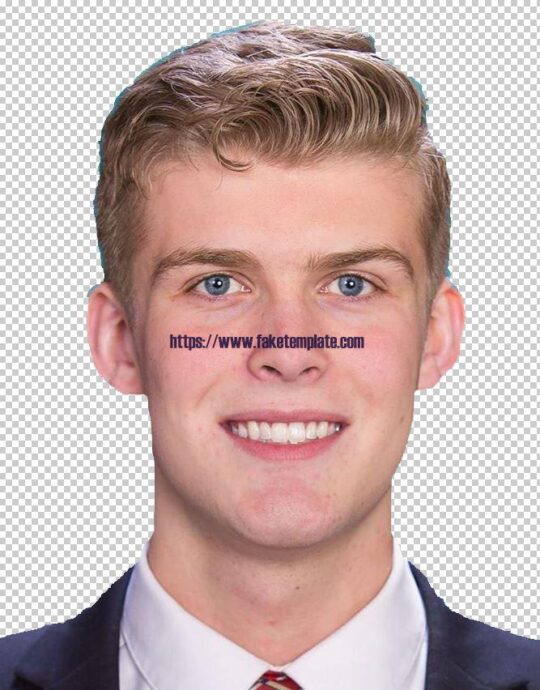 How to remove a background