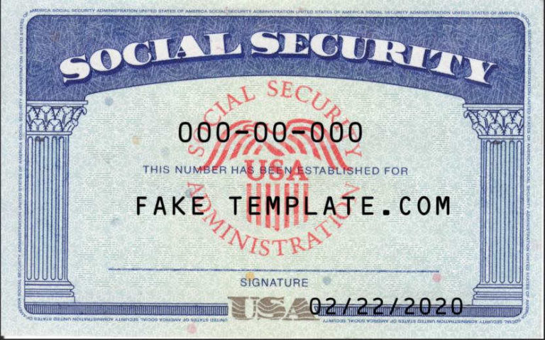 social-security-card-template-psd-free-download-social-security-card-16-psd-templates