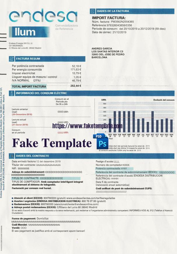 spain-utility-bill-psd-template-v1-01