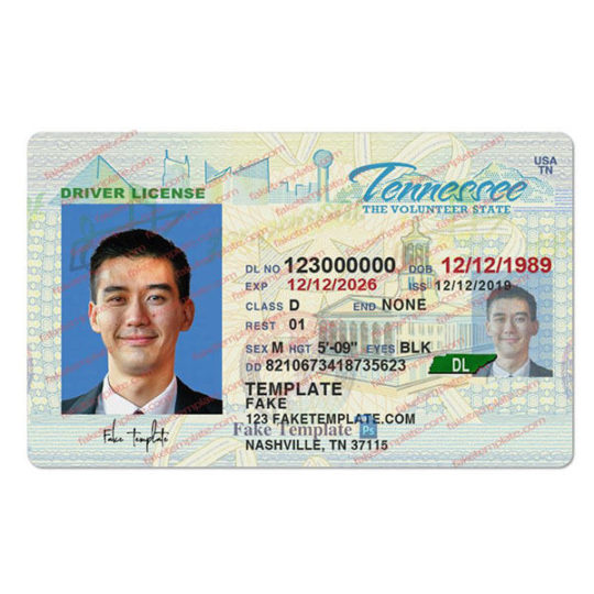 tennessee-drivers-license-template-08