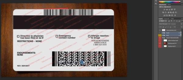 texas-driver-license-template-fake-texas-driver-license
