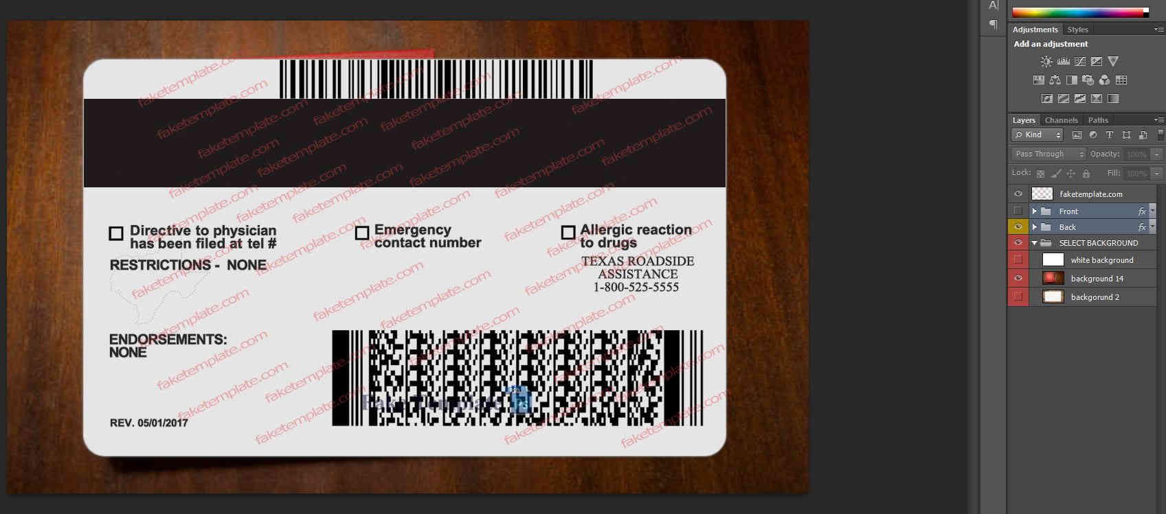 United states passport images 2x2 inches size, unit, criteria