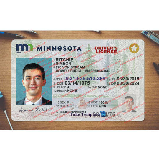 how-to-edit-minnesota-drivers-license-01