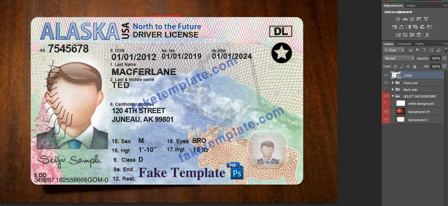 alaska-driver-license-template-02