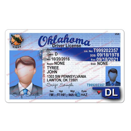 oklahoma-drivers-license-psd-07