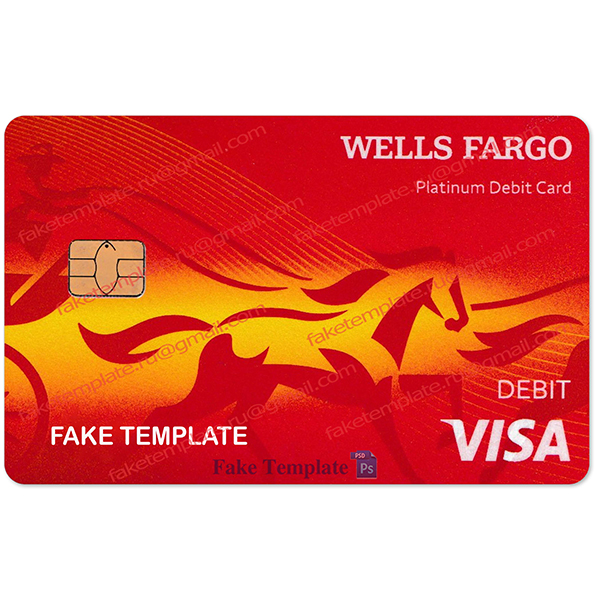wells fargo platinum debit card psd 02 are wells fargo cards visa