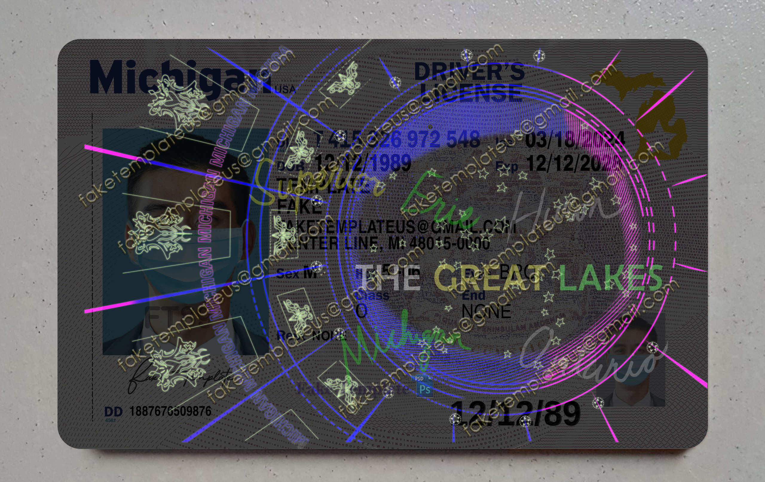 michigan drivers license uv michigan drivers license uv