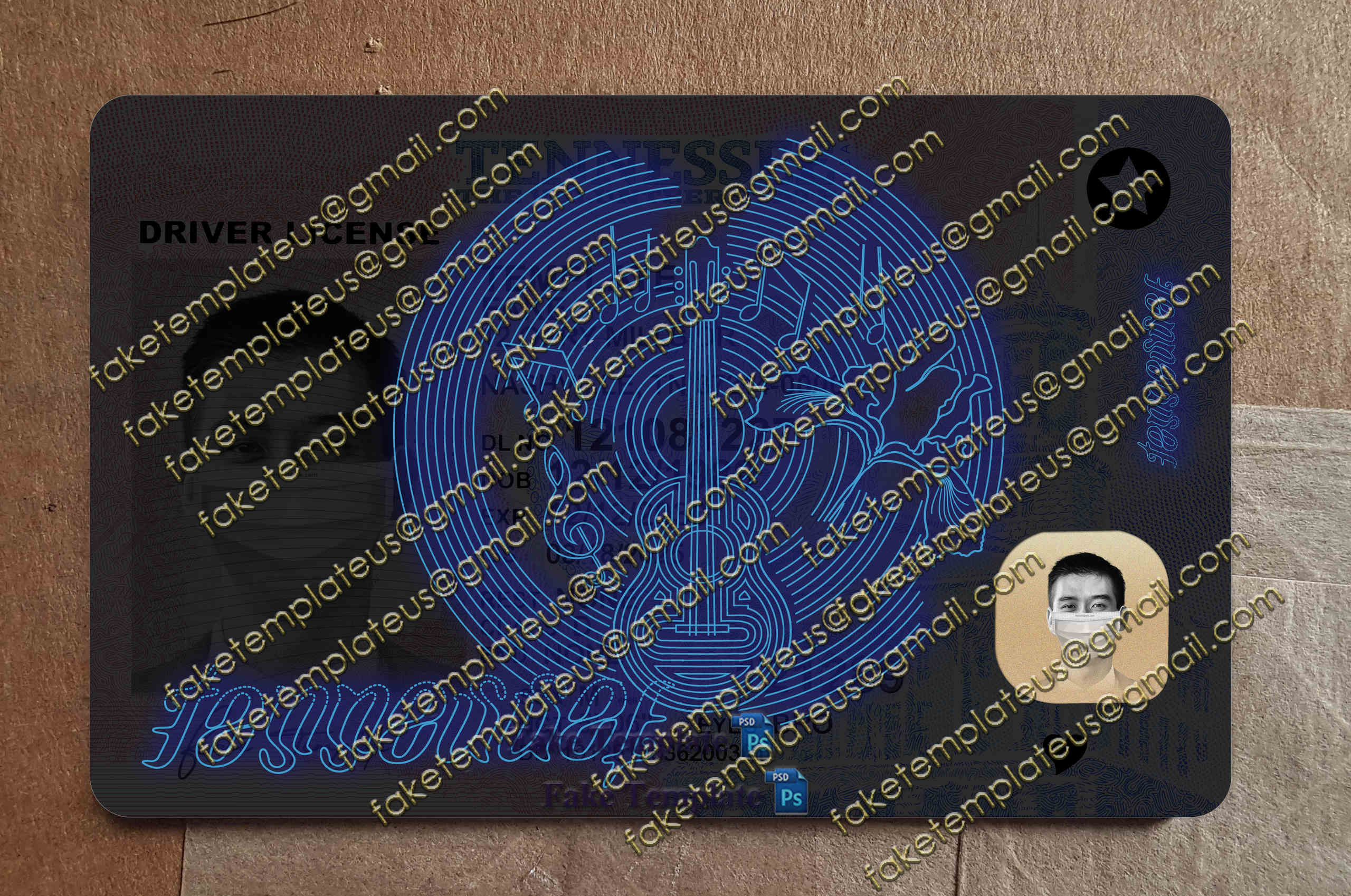 tennessee driver license uv tennessee driver license uv
